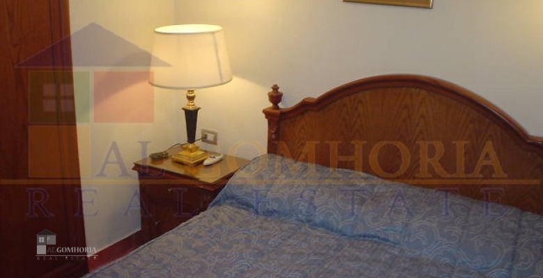 Apartment 79.00 for sale M2 in North Coast, Marina