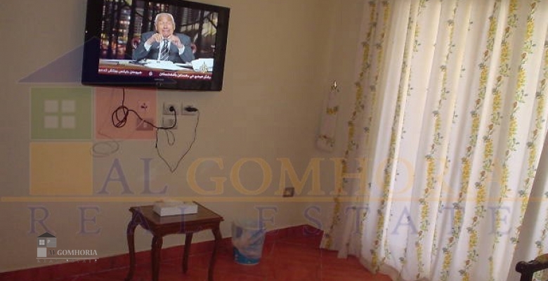 Apartment 79.00 for sale M2 in North Coast, Marina