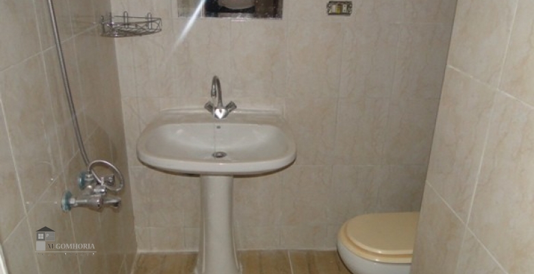Furnished Chaleh for rent 0.00 M2 in North Coast, Marina