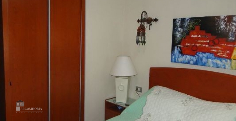 Furnished Chaleh for rent 0.00 M2 in North Coast, Marina