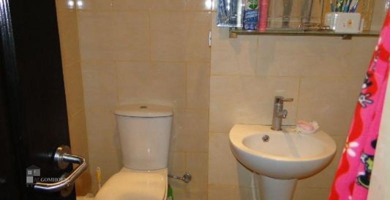 Furnished Chaleh for rent 0.00 M2 in North Coast, Marina