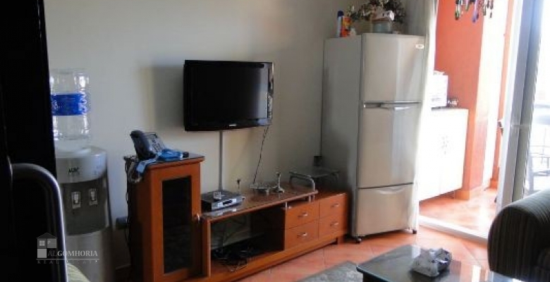 Furnished Chaleh for rent 0.00 M2 in North Coast, Marina
