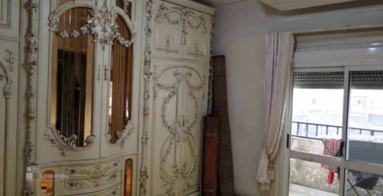 Furnished Apartment for rent 300.00 M2 in Giza, Mohandeseen