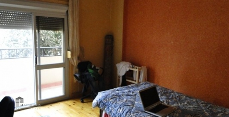 Furnished Apartment for rent 300.00 M2 in Giza, Mohandeseen