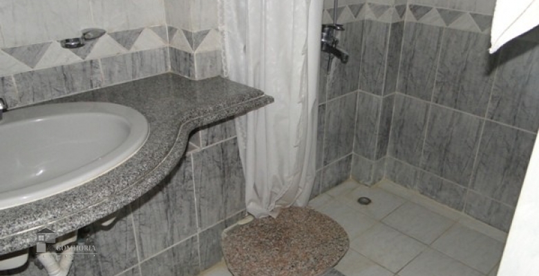 Furnished Villa for rent 000 M2 in North Coast Marina