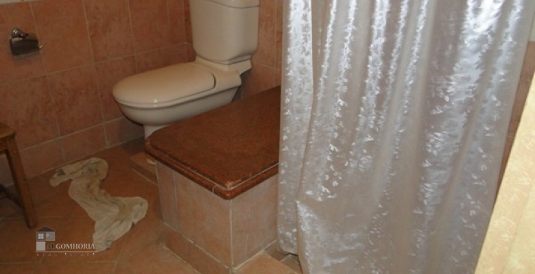 Furnished Villa for rent 000 M2 in North Coast Marina