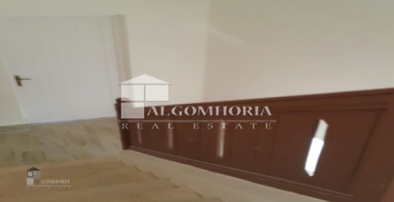 Furnished Chaleh for rent 0.00 M2 in North Coast, Marina
