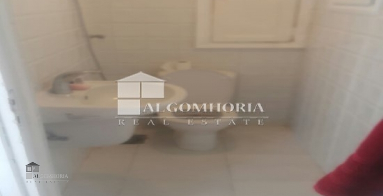 Furnished Chaleh for rent 0.00 M2 in North Coast, Marina