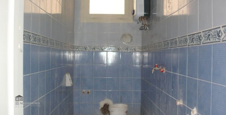 Unfurnished Building for rent 0.00 M2 in Cairo, Maadi