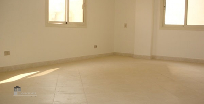 Unfurnished Building for rent 0.00 M2 in Cairo, Maadi