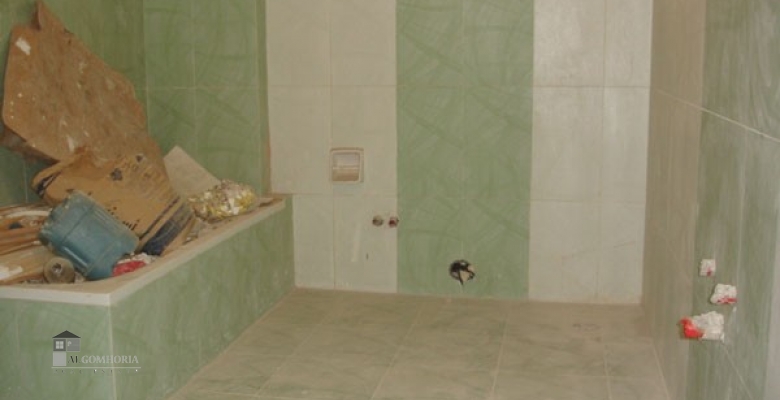 Unfurnished Building for rent 0.00 M2 in Cairo, Maadi