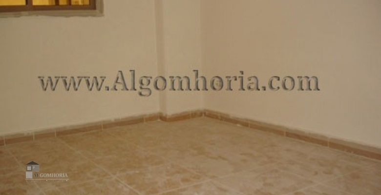 Unfurnished Building for rent 180.00 M2 in Cairo, Maadi