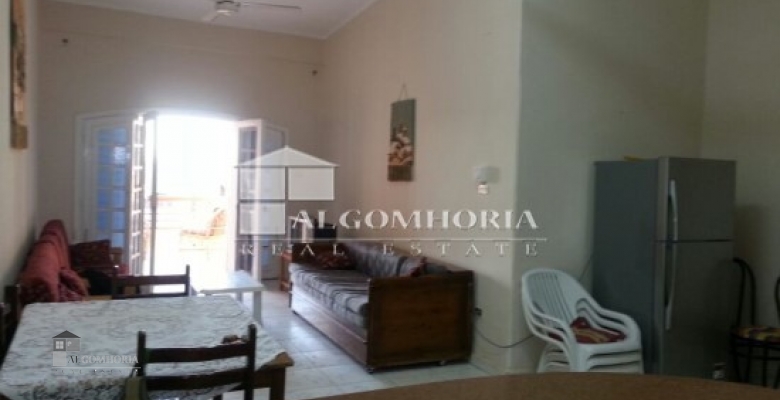 Furnished Chaleh for rent 0.00 M2 in North Coast, Marina
