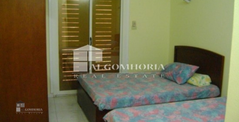 Furnished Chaleh for rent 0.00 M2 in North Coast, Marina