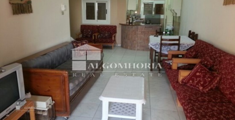 Furnished Chaleh for rent 0.00 M2 in North Coast, Marina