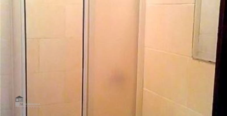 Furnished Chaleh for rent 120.00 M2 in North Coast, Golf Porto Marina