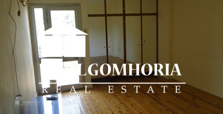 Furnished Apartment for rent 0.00 M2 in Cairo, Maadi