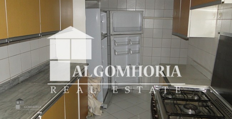 Furnished Apartment for rent 0.00 M2 in Cairo, Maadi