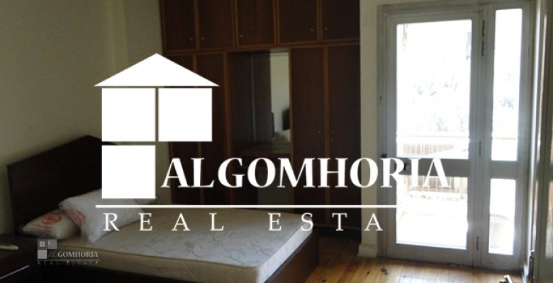 Furnished Apartment for rent 0.00 M2 in Cairo, Maadi