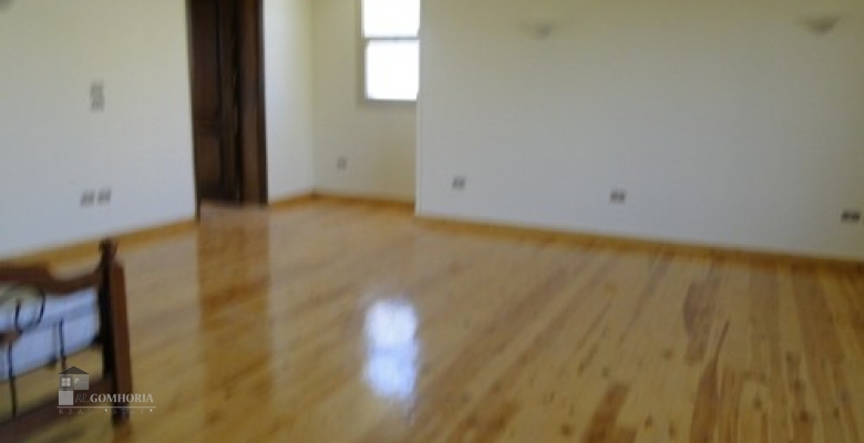 Furnished Apartment for rent 0.00 M2 in Cairo, Tagamoa El Khames