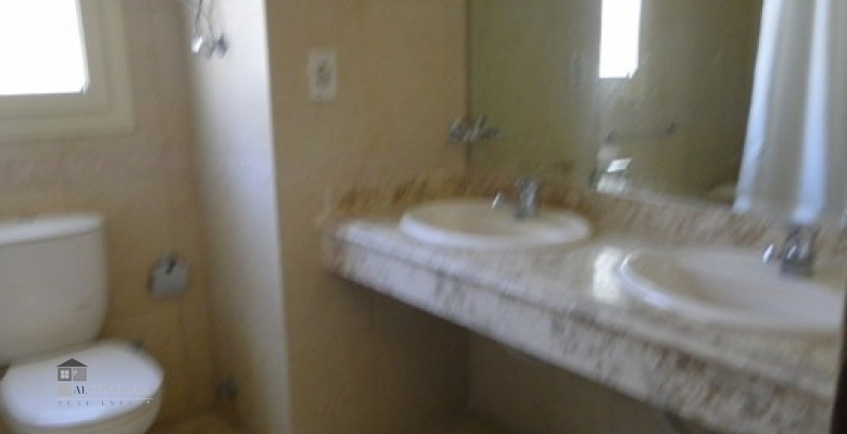 Furnished Apartment for rent 0.00 M2 in Cairo, Tagamoa El Khames
