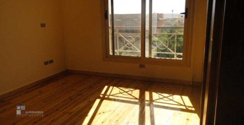 Furnished Apartment for rent 0.00 M2 in Cairo, Tagamoa El Khames