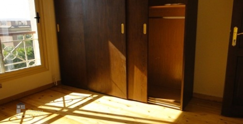 Furnished Apartment for rent 0.00 M2 in Cairo, Tagamoa El Khames