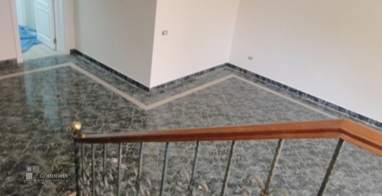 Unfurnished Villa for rent 0.00 M2 in Cairo, Tagamoa El Khames
