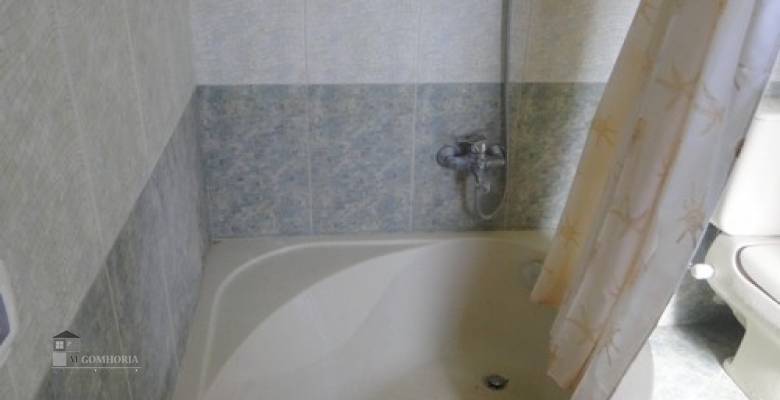 Unfurnished Villa for rent 0.00 M2 in Cairo, Tagamoa El Khames