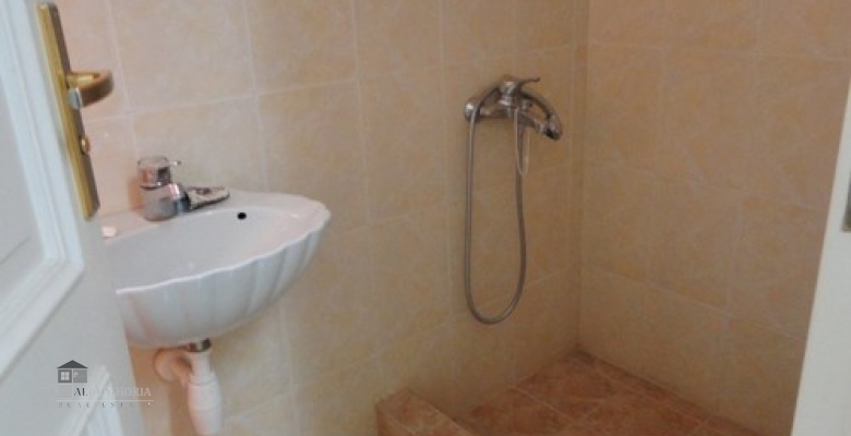 Unfurnished Villa for rent 0.00 M2 in Cairo, Tagamoa El Khames