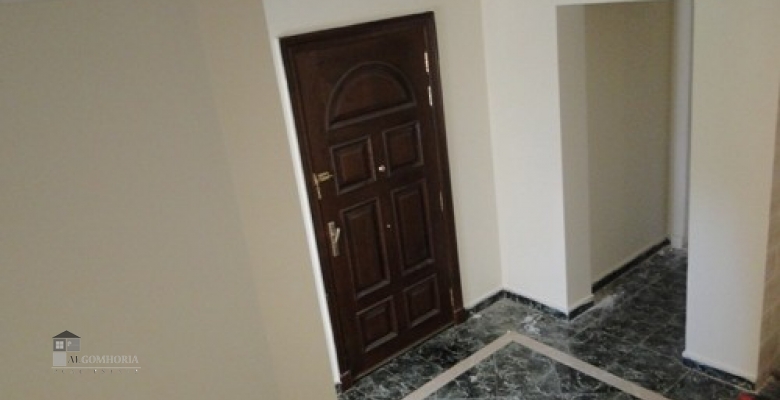 Unfurnished Villa for rent 0.00 M2 in Cairo, Tagamoa El Khames