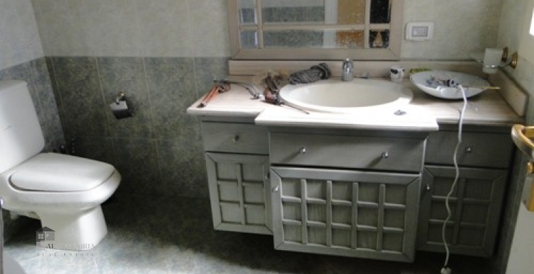 Unfurnished Villa for rent 0.00 M2 in Cairo, Tagamoa El Khames