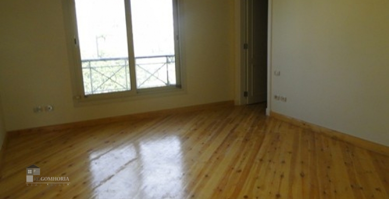 Unfurnished Villa for rent 0.00 M2 in Cairo, Tagamoa El Khames