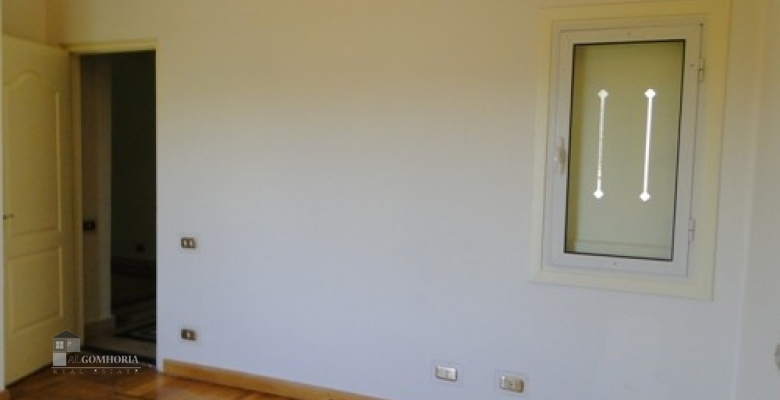 Unfurnished Villa for rent 0.00 M2 in Cairo, New Cairo