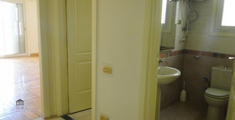 Unfurnished Villa for rent 0.00 M2 in Cairo, New Cairo