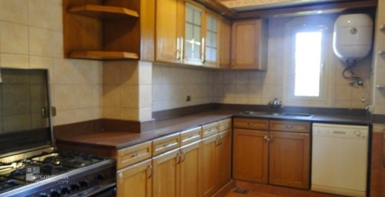 Unfurnished Villa for rent 0.00 M2 in Cairo, New Cairo