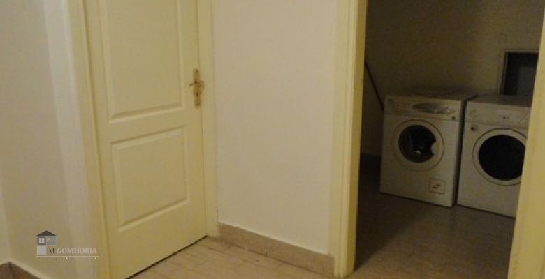 Unfurnished Villa for rent 0.00 M2 in Cairo, New Cairo