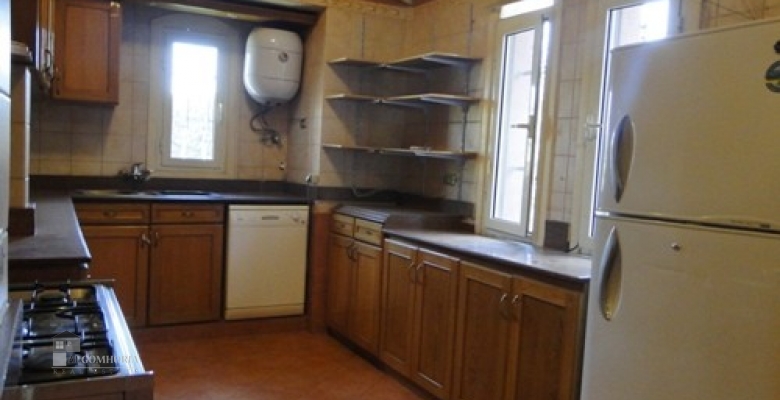 Unfurnished Villa for rent 0.00 M2 in Cairo, New Cairo