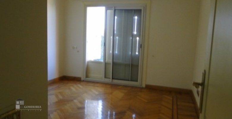Unfurnished Villa for rent 0.00 M2 in Cairo, New Cairo