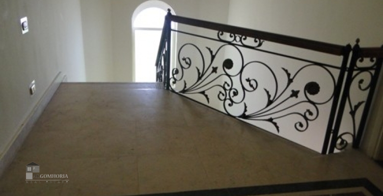Unfurnished Villa for rent 0.00 M2 in Cairo, New Cairo