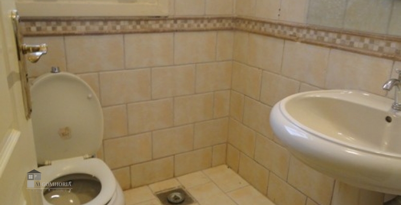 Unfurnished Villa for rent 0.00 M2 in Cairo, New Cairo