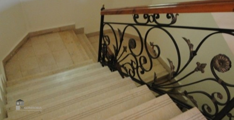 Unfurnished Villa for rent 0.00 M2 in Cairo, New Cairo