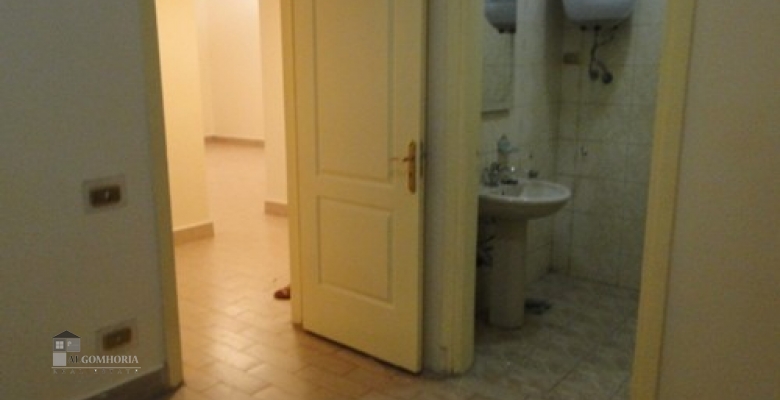 Unfurnished Villa for rent 0.00 M2 in Cairo, New Cairo