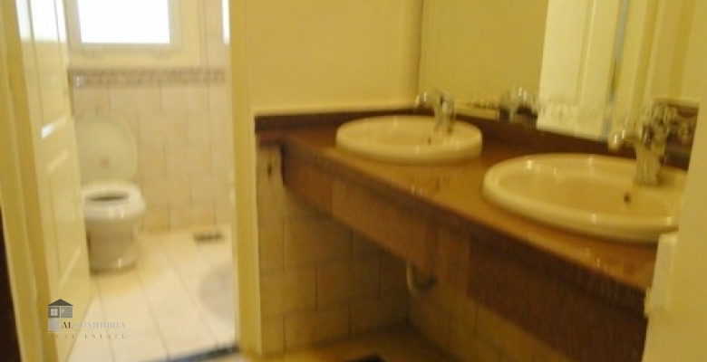 Unfurnished Villa for rent 0.00 M2 in Cairo, New Cairo
