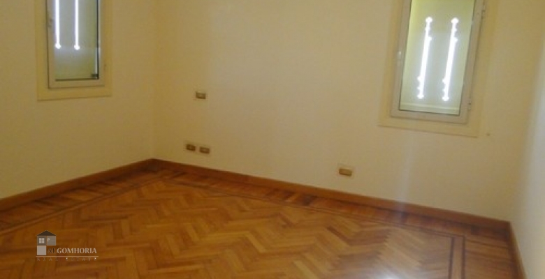 Unfurnished Villa for rent 0.00 M2 in Cairo, New Cairo