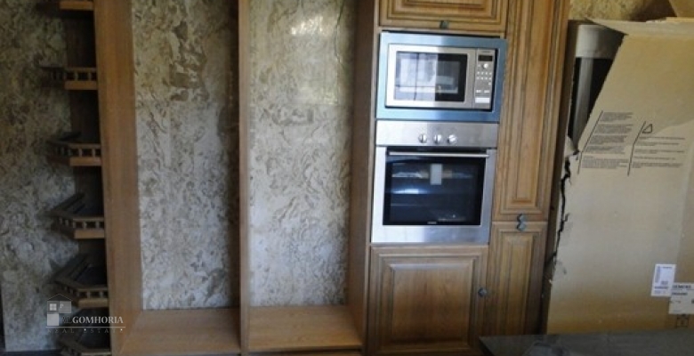Unfurnished Villa for rent 0.00 M2 in Cairo, Tagamoa El Khames