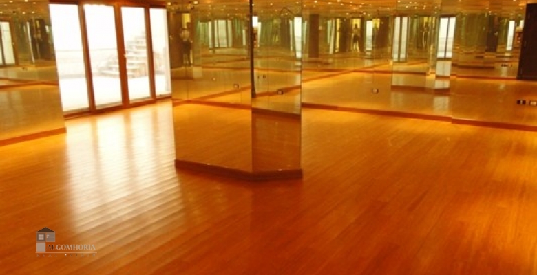 Unfurnished Villa for rent 0.00 M2 in Cairo, Tagamoa El Khames