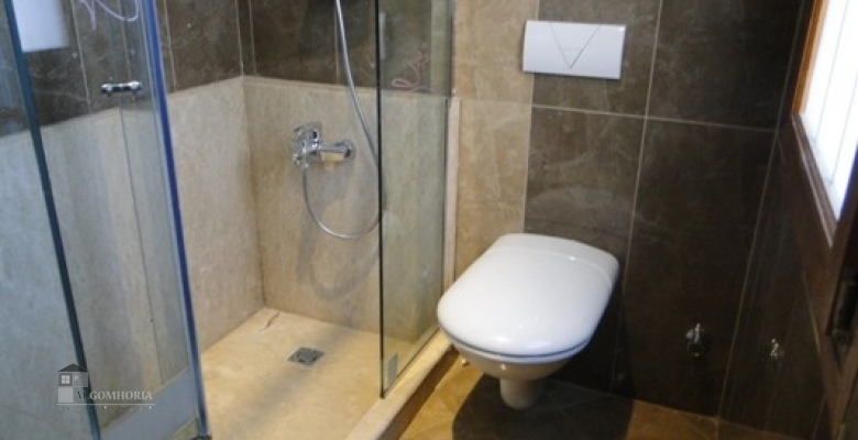 Unfurnished Villa for rent 0.00 M2 in Cairo, Tagamoa El Khames