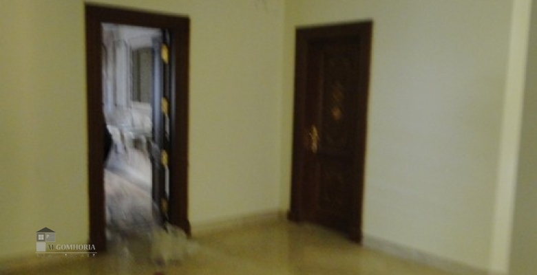 Unfurnished Villa for rent 0.00 M2 in Cairo, Tagamoa El Khames