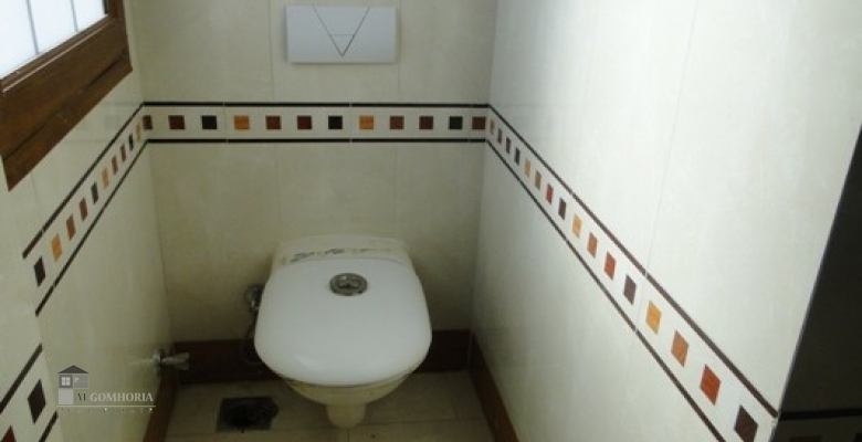 Unfurnished Villa for rent 0.00 M2 in Cairo, Tagamoa El Khames